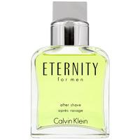 Calvin Klein Eternity for Men Aftershave 100ml