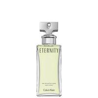 Calvin Klein Eternity for Women Eau de Parfum Spray 30ml