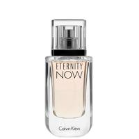 Calvin Klein Eternity Now for Women Eau de Parfum 30ml