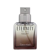 Calvin Klein Eternity Night For Men Eau de Toilette 50ml