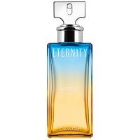 Calvin Klein Eternity for Women Summer 2017 Eau de Parfum Spray 100ml