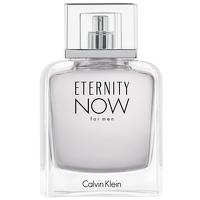 Calvin Klein Eternity Now for Men Eau de Toilette 100ml