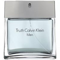 Calvin Klein Truth for Men Eau de Toilette Spray 100ml