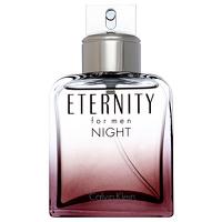 Calvin Klein Eternity Night For Men Eau de Toilette 100ml