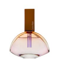 calvin klein endless euphoria eau de parfum 40ml