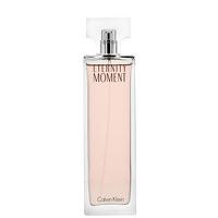 calvin klein eternity moment eau de parfum 50ml