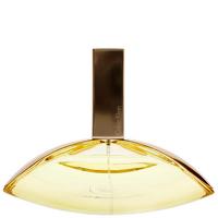 Calvin Klein Euphoria Gold Limited Edition Eau de Parfum 100ml