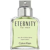 Calvin Klein Eternity for Men Eau de Toilette Spray 100ml