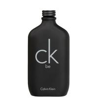 Calvin Klein CK Be Eau de Toilette Spray 50ml