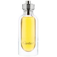 Cartier L\'Envol de Cartier Eau de Parfum Refillable Spray 100ml