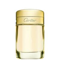 Cartier Baiser Vole Essence Eau de Parfum Spray 40ml