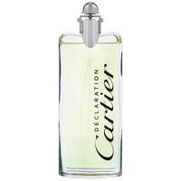 cartier declaration eau de toilette spray 100ml