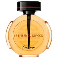 Cartier Le Baiser Du Dragon Eau de Parfum Spray 100ml