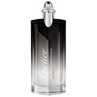 Cartier Declaration D\'Un Soir Intense Eau de Toilette 100ml