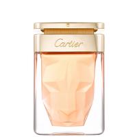 Cartier La Panthere Eau de Parfum Spray 50ml