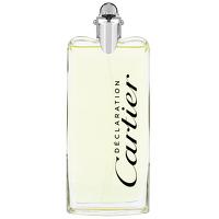 Cartier Declaration Eau de Toilette Spray 150ml