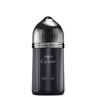 Cartier Pasha de Cartier Edition Noire Eau de Toilette Spray 50ml