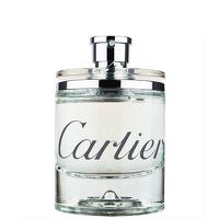 Cartier Eau de Cartier Eau de Toilette Spray 50ml