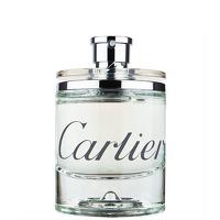 cartier eau de cartier eau de toilette spray 50ml