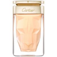 Cartier La Panthere Eau de Parfum Spray 75ml