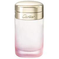 cartier baiser vole fraiche eau de parfum spray 100ml