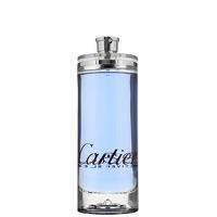 Cartier Eau de Cartier Vetiver Bleu Eau de Toilette 50ml