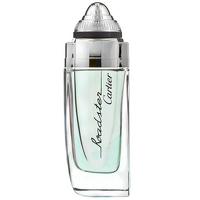 Cartier Roadster Eau de Toilette Spray 100ml