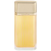 Cartier Must de Cartier Gold Eau de Parfum 100ml