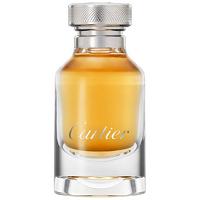 Cartier L\'Envol de Cartier Eau de Parfum Spray 80ml