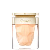 Cartier La Panthere Eau de Parfum Spray 30ml