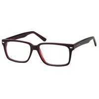 Campbell by SBG Eyeglasses Newman A135 C