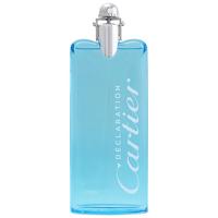 Cartier Declaration L\'Eau Eau de Toilette 100ml