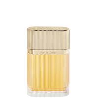 Cartier Must de Cartier Gold Eau de Parfum 50ml