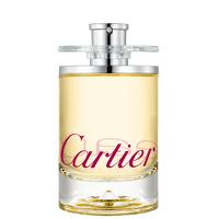 Cartier Eau de Cartier Zeste de Soleil Eau de Toilette Spray 50ml