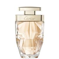 Cartier La Panthere Legere Eau de Parfum Spray 50ml