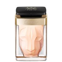 Cartier La Panthere Edition Soir Eau de Parfum Spray 50ml