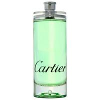 cartier eau de cartier concentree eau de toilette spray 200ml