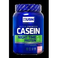 casein