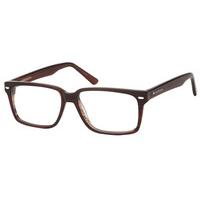 Campbell by SBG Eyeglasses Newman A135 B