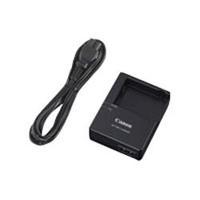 canon lc e8e battery charger for eos 550d 600d