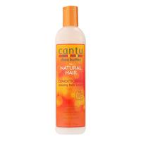 Cantu Conditioning Creamy Hair Lotion 355ml