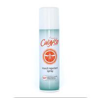 Calypso Insect Repellent Aerosol Spray 150ml