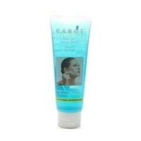 Cabot Purifying Peel-off Mask
