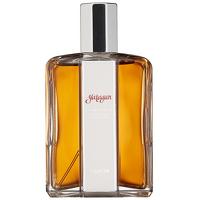 Caron Yatagan Eau de Toilette Spray 125ml