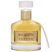 Carven Ma Griffe Eau de Parfum Spray 100ml