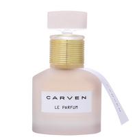 Carven Le Parfum Eau de Parfum 30ml