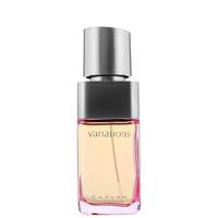 Carven Variations Eau de Parfum Spray 50ml