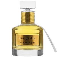 Carven Ma Griffe Eau de Parfum Spray 50ml