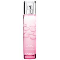 Caudalie Fragrance Rose de Vigne Eau Fraiche 50ml