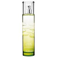 caudalie fragrance fleur de vigne eau fraiche 50ml